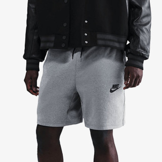 Nike M NSW TE FLC SHORT 