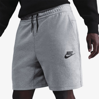 Nike M NSW TE FLC SHORT 