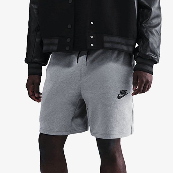 Nike M NSW TE FLC SHORT 