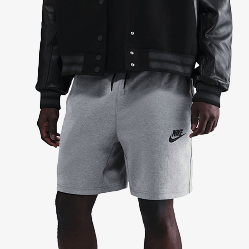 Nike M NSW TE FLC SHORT 