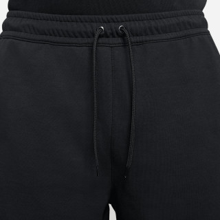 Nike M NSW TE FLC SHORT 