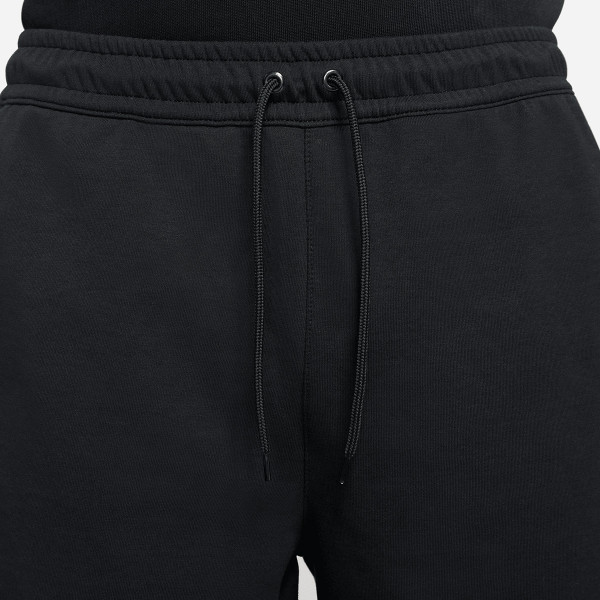 Nike M NSW TE FLC SHORT 
