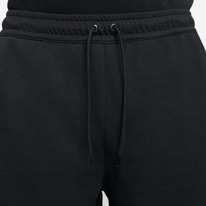 Nike M NSW TE FLC SHORT 