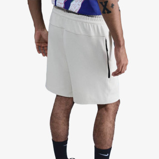 Nike M NSW TE FLC SHORT 