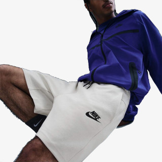 Nike M NSW TE FLC SHORT 