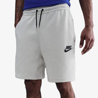 Nike M NSW TE FLC SHORT 