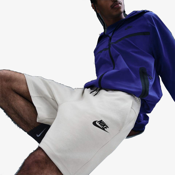 Nike M NSW TE FLC SHORT 