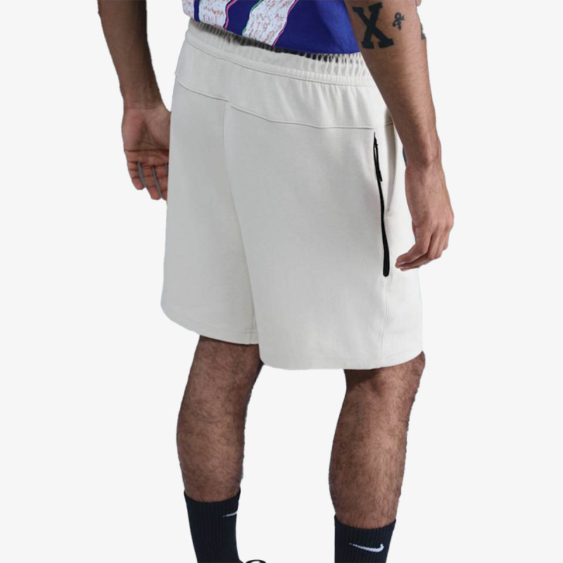 Nike M NSW TE FLC SHORT 