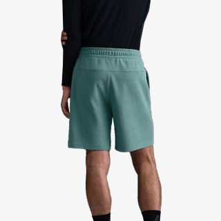 Nike M NSW TE FLC SHORT 