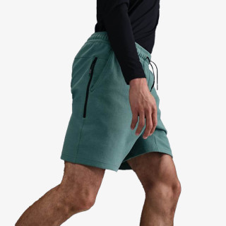 Nike M NSW TE FLC SHORT 