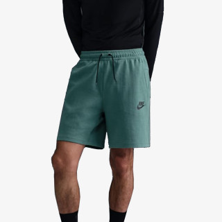 Nike M NSW TE FLC SHORT 