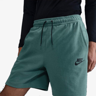 Nike M NSW TE FLC SHORT 
