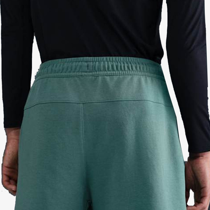 Nike M NSW TE FLC SHORT 