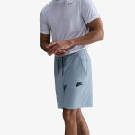 Nike M NSW TE FLC SHORT 