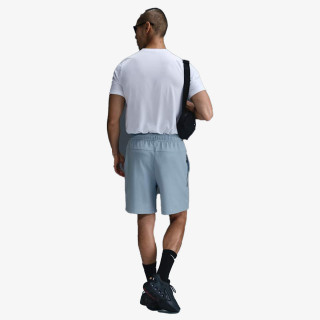 Nike M NSW TE FLC SHORT 