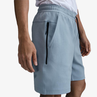 Nike M NSW TE FLC SHORT 