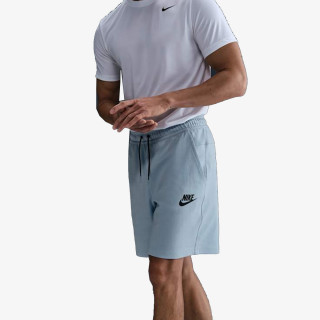Nike M NSW TE FLC SHORT 