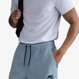 Nike M NSW TE FLC SHORT 