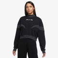 Nike Air Mock Fleece 