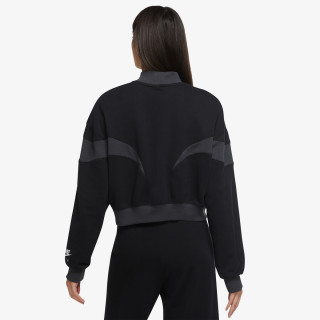 NIKE Produkte Air Mock Fleece 