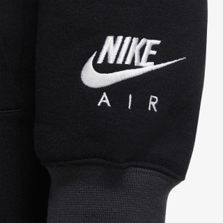 NIKE Produkte Air Mock Fleece 