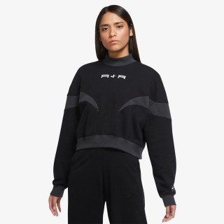 NIKE Produkte Air Mock Fleece 