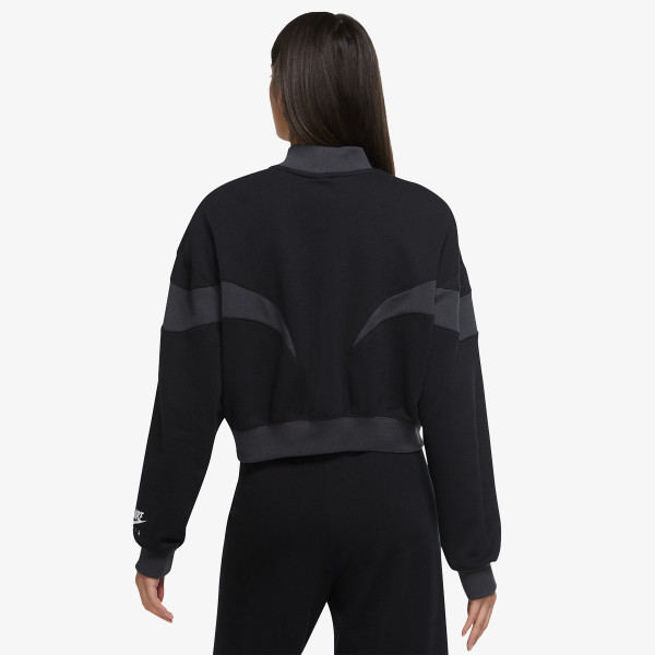 Nike Air Mock Fleece 