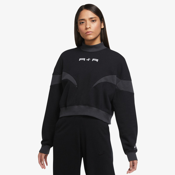Nike Air Mock Fleece 