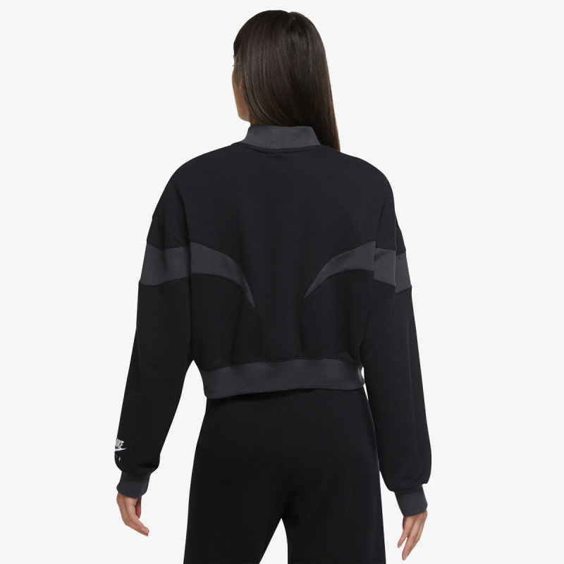 Nike Air Mock Fleece 