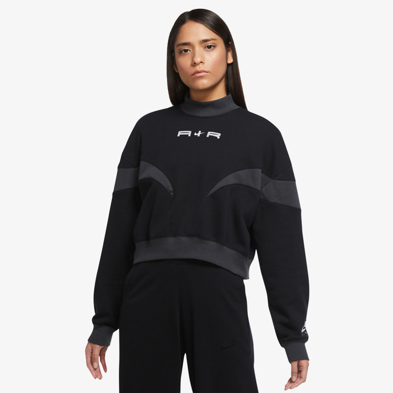 Nike Air Mock Fleece 
