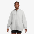 Nike W NSW ESSNTL CLCTN FLC OOS FZ 