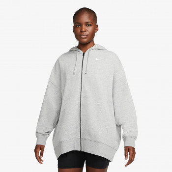 Nike W NSW ESSNTL CLCTN FLC OOS FZ 