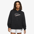 Nike SPORTSWEAR FLEECE FUTURA 