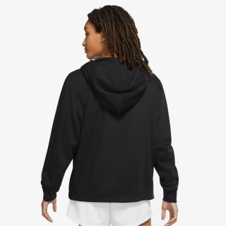 Nike SPORTSWEAR FLEECE FUTURA 