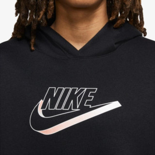 Nike SPORTSWEAR FLEECE FUTURA 