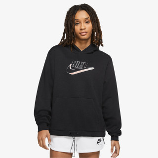 Nike SPORTSWEAR FLEECE FUTURA 