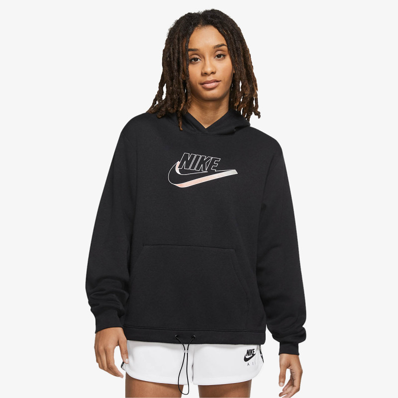 Nike SPORTSWEAR FLEECE FUTURA 