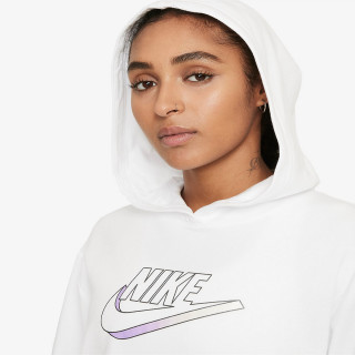 Nike SPORTSWEAR FLEECE FUTURA 