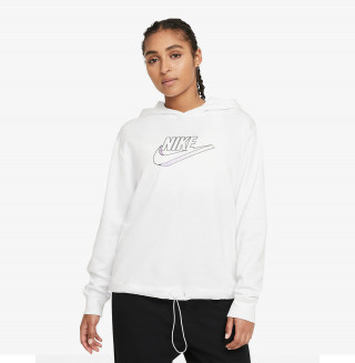 Nike SPORTSWEAR FLEECE FUTURA 