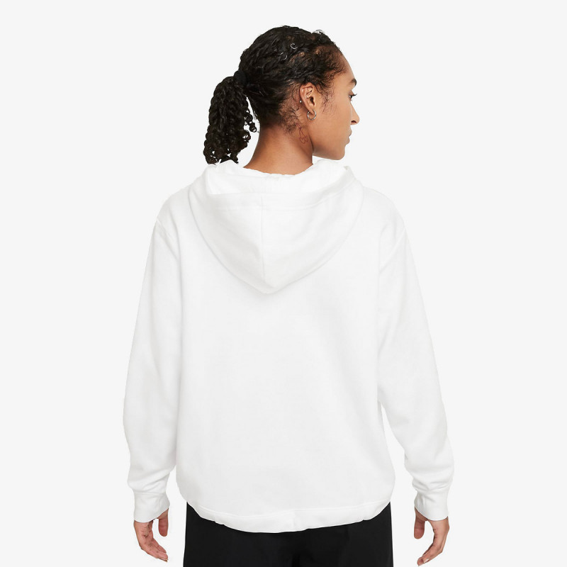 Nike SPORTSWEAR FLEECE FUTURA 