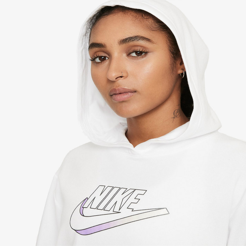 Nike SPORTSWEAR FLEECE FUTURA 