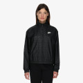 Nike SPORTSWEAR FUTURA 