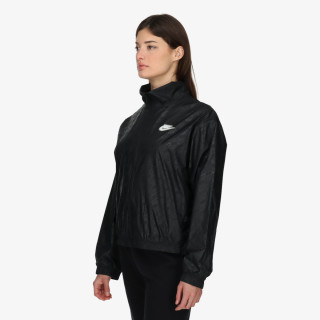 Nike SPORTSWEAR FUTURA 