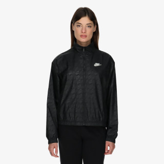 Nike SPORTSWEAR FUTURA 