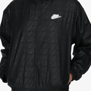 Nike SPORTSWEAR FUTURA 