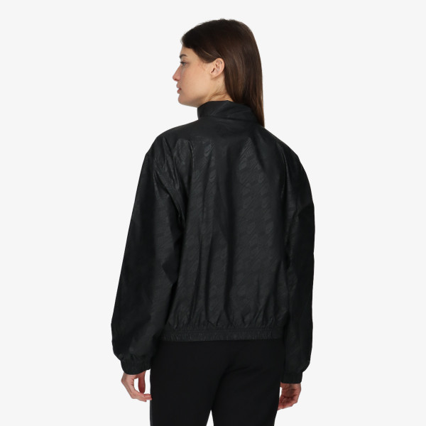 Nike SPORTSWEAR FUTURA 