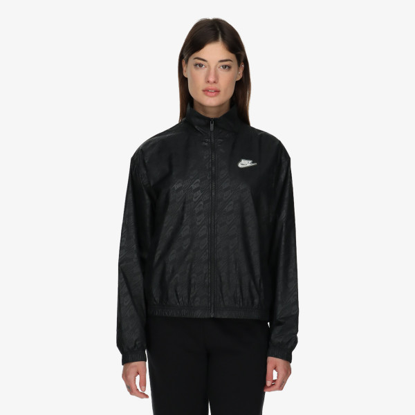 Nike SPORTSWEAR FUTURA 