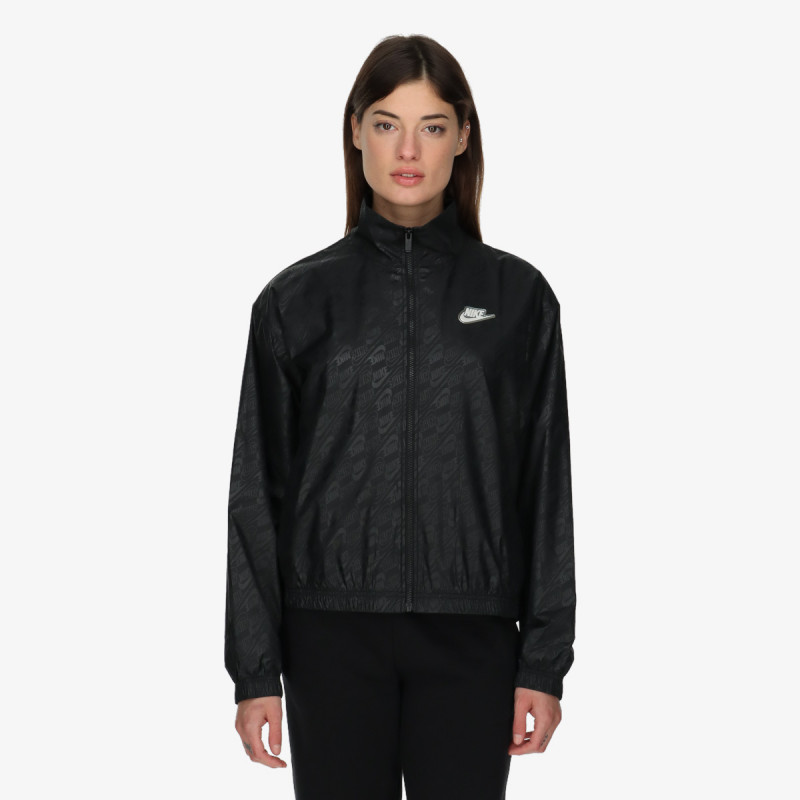 Nike SPORTSWEAR FUTURA 