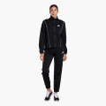 Sportswear 