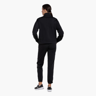 Sportswear 
